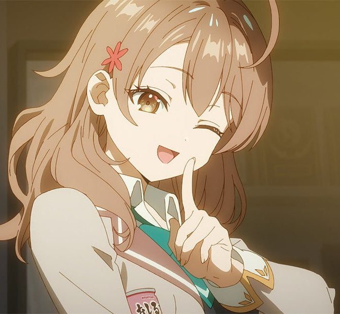 元智大學資訊工程學系大一的牢獄自學生活